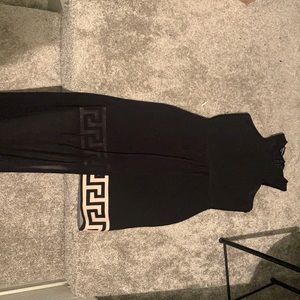 Beautiful Unique Dress